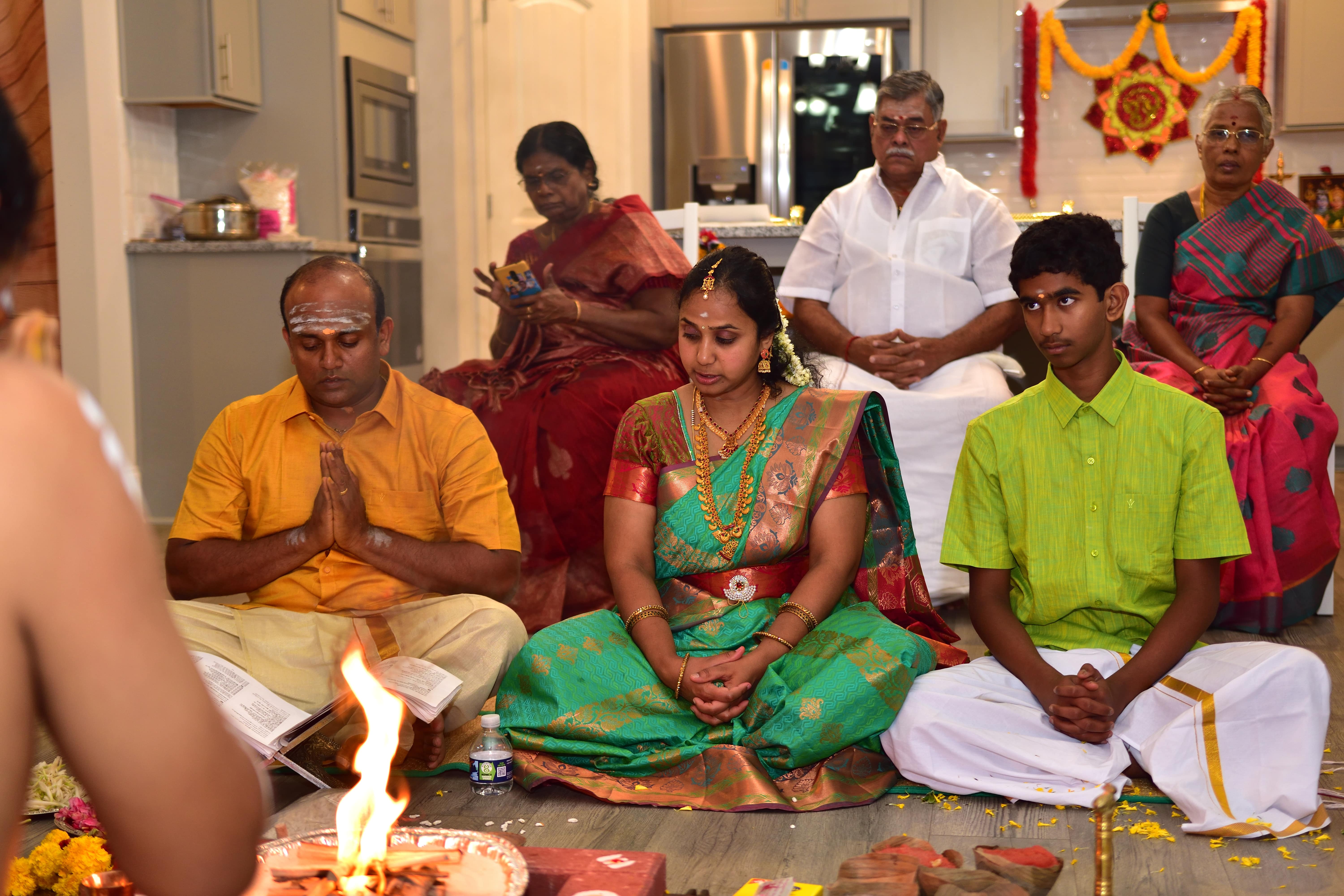 https://www.svtm.org/images/Photos/Housewarming/Housewarm1_land-min.jpg