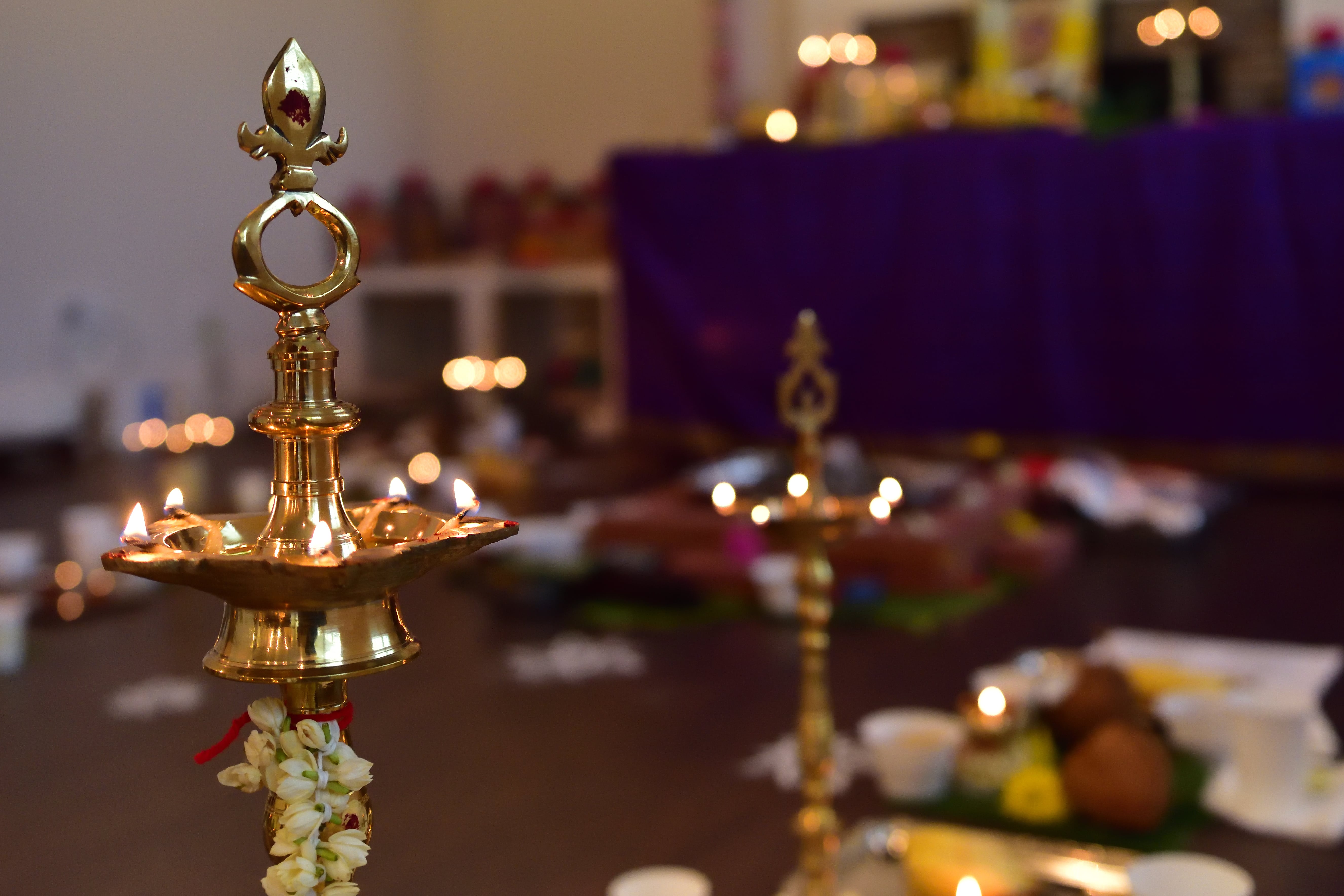 https://www.svtm.org/images/Photos/Lamppooja/lamp_poojai8-min.jpg