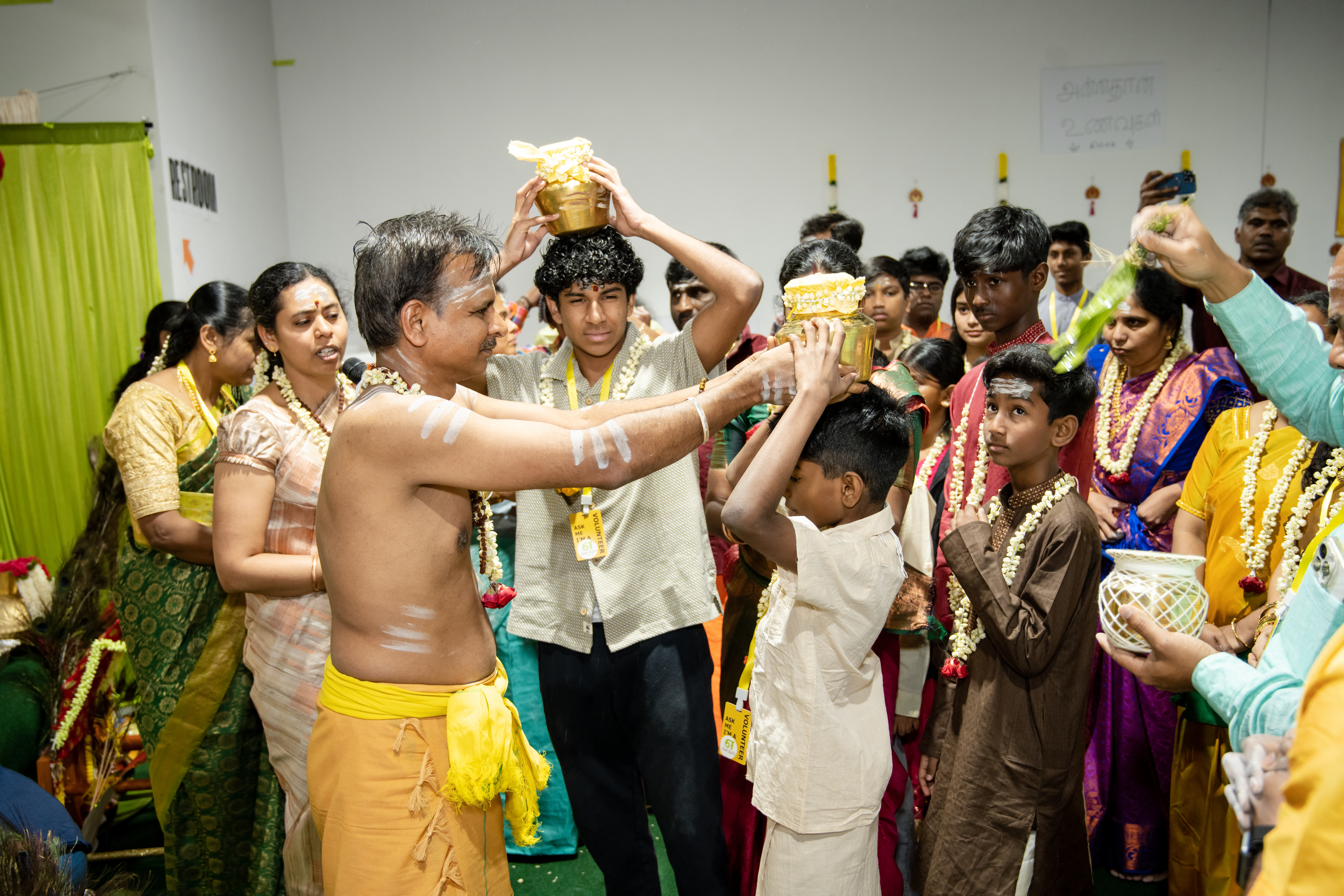 https://www.svtm.org/images/Photos/Thaipoosam/ThaiPoosam-21.jpg