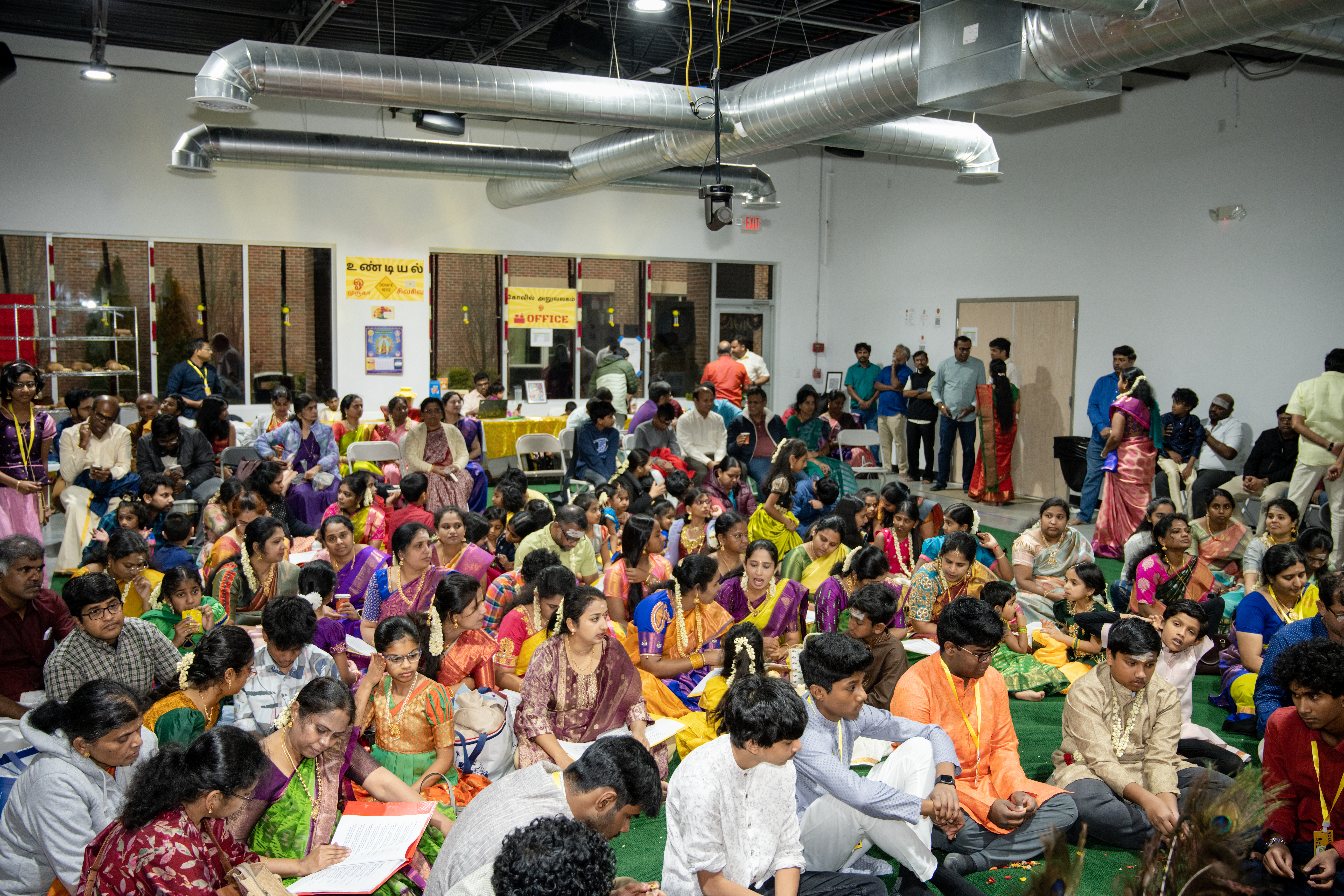 https://www.svtm.org/images/Photos/Thaipoosam/ThaiPoosam-96.jpg
